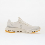 On Wmns Cloudnova Form 2 White/ Ivory - Dydis 41 (3WE30170924 Laisvalaikio batai)