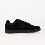 DC Manteca 4 Black/ Black/ Gum - Dydis 41 (ADYS100765-KKG Laisvalaikio batai)