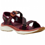 Keen LEIKI OT SANDAL 1030283 - Dydis 41 (1031820 Basutės)