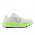 New Balance FuelCell Propel v5 GS - Dydis 41 (WFCPR4T3 Bėgimo bateliai)