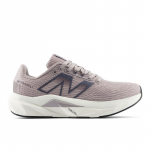 New Balance FuelCell Propel v5 GS - Dydis 41 (WFCPR8OA Bėgimo bateliai)