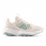 New Balance DynaSoft Tektrel - Dydis 41 (WTTRS6KM Bėgimo bateliai)