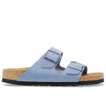 Birkenstock Arizona Sfb - Dydis 41 (1030862 &Scaron;lepetės)