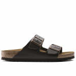 Birkenstock Arizona - Dydis 41 (51103 &Scaron;lepetės)