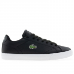 Lacoste Lerond Set 125 2 Cma - Dydis 41 (749CMA0036-312 Laisvalaikio batai)