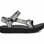 Teva Midform Universal Women's - Dydis 41 (1090969-EFR Basutės)