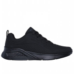 Skechers Uno Lite Lighter One 232758Bbk - Dydis 41 (183120BBK Laisvalaikio batai)