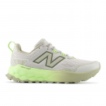 New Balance Fresh Foam Garo&eacute; v2 - Dydis 41 (WGARO3I1 Bėgimo bateliai)