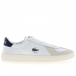 Lacoste Baseshot Pro 225 7 Sma - Dydis 41 (750SMA0040-042 Laisvalaikio batai)