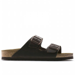 Birkenstock Arizona - Dydis 41 (52531 &Scaron;lepetės)