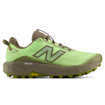 New Balance FuelCell Rebel Trail - Dydis 41 (WRBT6JX Bėgimo bateliai)