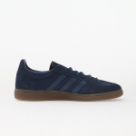 adidas Handball Spezial Night Indigo/ Crenav/ Gum5 45 - Dydis 41 (KK1146 Laisvalaikio batai)