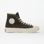 Converse Chuck Taylor All Star FS Black - Dydis 41 (A19931C Converse batai)