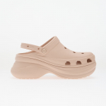 Crocs Bae Clog Quartz - Dydis 41 (206302-6UR Laisvalaikio batai)