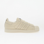 adidas Superstar II Wmns Off White/ Off White/ Carbon 39 - Dydis 41 (KJ1721 Laisvalaikio batai)