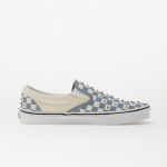 Vans Classic Slip-On Rhin Glcsl - Dydis 41 (VN000D6YFOI1 Vans batai)