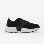 Jordan Trunner Black/ White - Dydis 41 (IB3722-008 Laisvalaikio batai)
