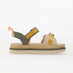 UGG Wmns Goldenstar Wildwood Sand - Dydis 41 (1180070-SNDC Laisvalaikio batai)