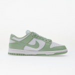 Nike Dunk Low Mint Green/ Steam-White - Dydis 41 (IM6572-002 Laisvalaikio batai)