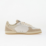 Philippe Model Pgal Low Woman Veau Pop/ Blanc Beige - Dydis 41 (PGLDVP04 Laisvalaikio batai)