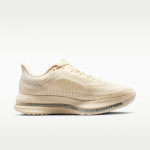 Nike Pegasus Premium Natural/ Mushroom-Natural-Black - Dydis 41 (IQ5691-100 Laisvalaikio batai)
