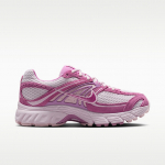 Nike Wmns Air Max Moto 2K Se Pearl Pink/ Lt Magenta-Pink Foam - Dydis 41 (IO4862-600 Nike Air Max batai)