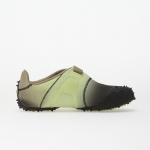 Puma RPT-2 Biology Apple Spritz/ Velvet Moss - Dydis 41 (40622801 Laisvalaikio batai)
