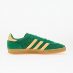 adidas Gazelle Indoor Pro Secogr/ Icta/ Gum1 40 - Dydis 41 (IH9628 Laisvalaikio batai)