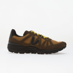 Veja Salar Tent/ Eagle/ Black - Dydis 41 (DE1821412B Laisvalaikio batai)