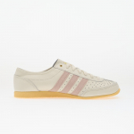 adidas Japan Decon Wmns Off White/ Blush Pink/ Orange Tint - Dydis 41 (IH1631 Laisvalaikio batai)