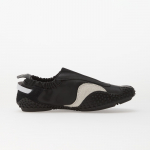Puma Mostro Move Wns Puma Black/ Puma White - Dydis 41 (40513102 Laisvalaikio batai)