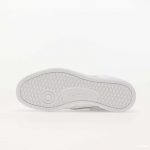 Reebok Club C 85 Ftw White/ Ftw White/ Core Black - Dydis 41 (100009940 Laisvalaikio batai)