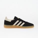 adidas Handball Spezial Wmns Core Black/ Off White/ Gum 38 - Dydis 41 (IH1512 Laisvalaikio batai)