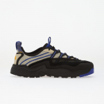 The North Face Clyffe Ultra Desert Stone - Dydis 41 (NF0A8G6QJX41 Laisvalaikio batai)