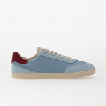 Groundies Panama Women Sky Blue/ Bordeaux - Dydis 41 (GND-110238-07 Laisvalaikio batai)