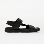 Geox U Xand 2S Black - Dydis 41 (U15BGB0003CC9999 Laisvalaikio batai)