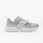 Jordan Trunner O/S Swan/ Summit White-Wolf Grey - Dydis 41 (IR1839-100 Laisvalaikio batai)