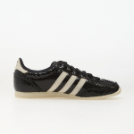 adidas Japan Wmns Core Black/ Core Black/ Off White - Dydis 41 (KH9016 Laisvalaikio batai)