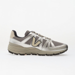 Veja Wmns Veja SALAR LT Pierre/ Silver - Dydis 41 (ST1820968A Laisvalaikio batai)