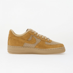 Nike Air Force 1 '07 Lv8 Twine/ Twine-Linen - Dydis 41 (II9807-700 Laisvalaikio batai)
