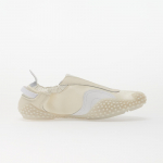 Puma Mostro Move Venus Wns Warm White/ Puma White - Dydis 41 (40550902 Laisvalaikio batai)