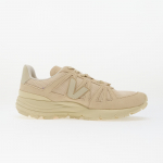 Veja Wmns Veja Salar Areia/ Pierre/ Oat - Dydis 41 (DE1820961A Laisvalaikio batai)