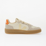 Veja Wmns Veja V-82 Pure/ Calcaire/ Fury - Dydis 41 (VE3321698A Laisvalaikio batai)
