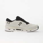 On Wmns Cloudzone Ice/ Black - Dydis 41 (3WF10071926 Laisvalaikio batai)