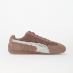 Puma Speedcat Premium Sandstone/ Matte Silver - Dydis 41 (40390213 Laisvalaikio batai)