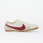 Nike Moon Shoe Og Sp Summit White/ Team Crimson - Dydis 41 (II0407-100 Laisvalaikio batai)