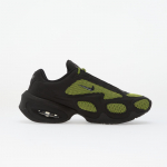 Nike Wmns Air Max Muse Black/ Mtlc Dark Grey-Atomic Green - Dydis 41 (II6282-001 Nike Air Max batai)