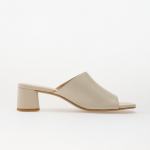Vagabond Piper Beige - Dydis 41 (5921-201-02 Laisvalaikio batai)