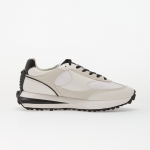 Karl Lagerfeld Zone Nft Lo Lace Mix White Lthr & Textile - Dydis 41 (KL53930N411 Laisvalaikio batai)