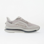Nike Pegasus Premium Vast Grey/ Lt Smoke Grey-Off White-Cement Grey - Dydis 41 (HQ2592-007 Laisvalaikio batai)